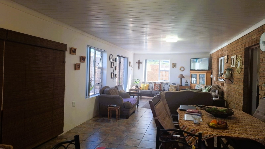 3 Bedroom Property for Sale in Jongensfontein Western Cape